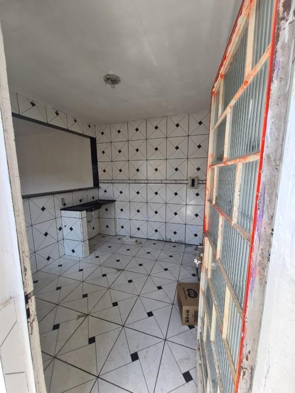 Apartamento, Palmeiras, 3 Quartos, 4 Vagas