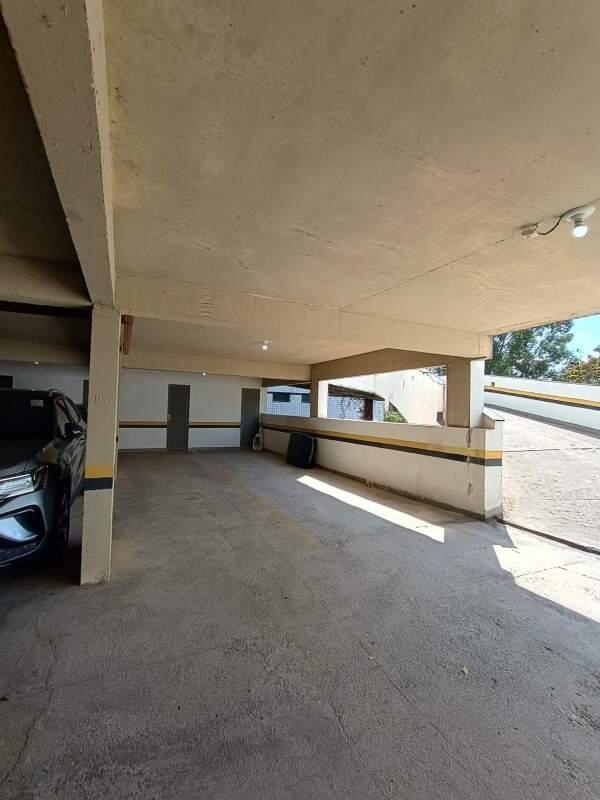 Cobertura, Buritis, 3 Quartos, 4 Vagas, 2 Suítes