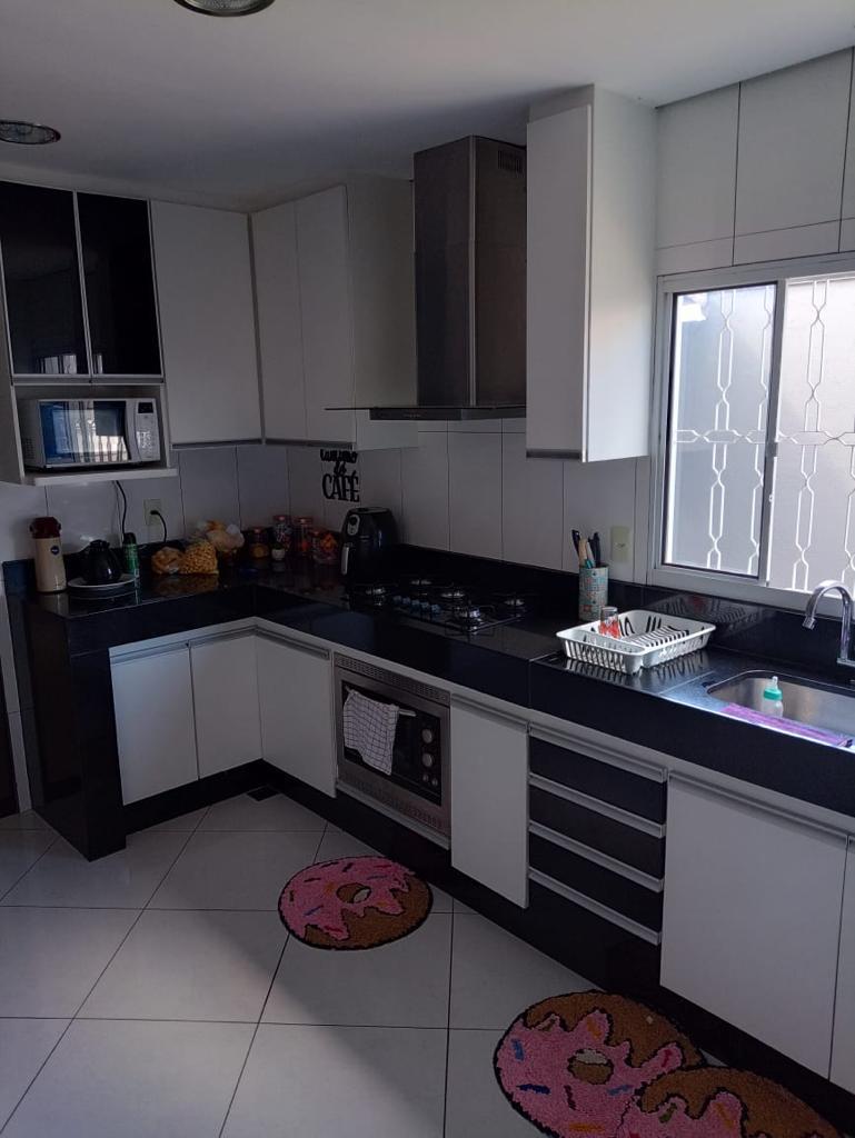 Casa, Icaivera, 3 Quartos, 5 Vagas