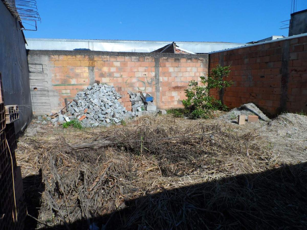 Lote, Amarante, 0 Quarto, 0 Vaga