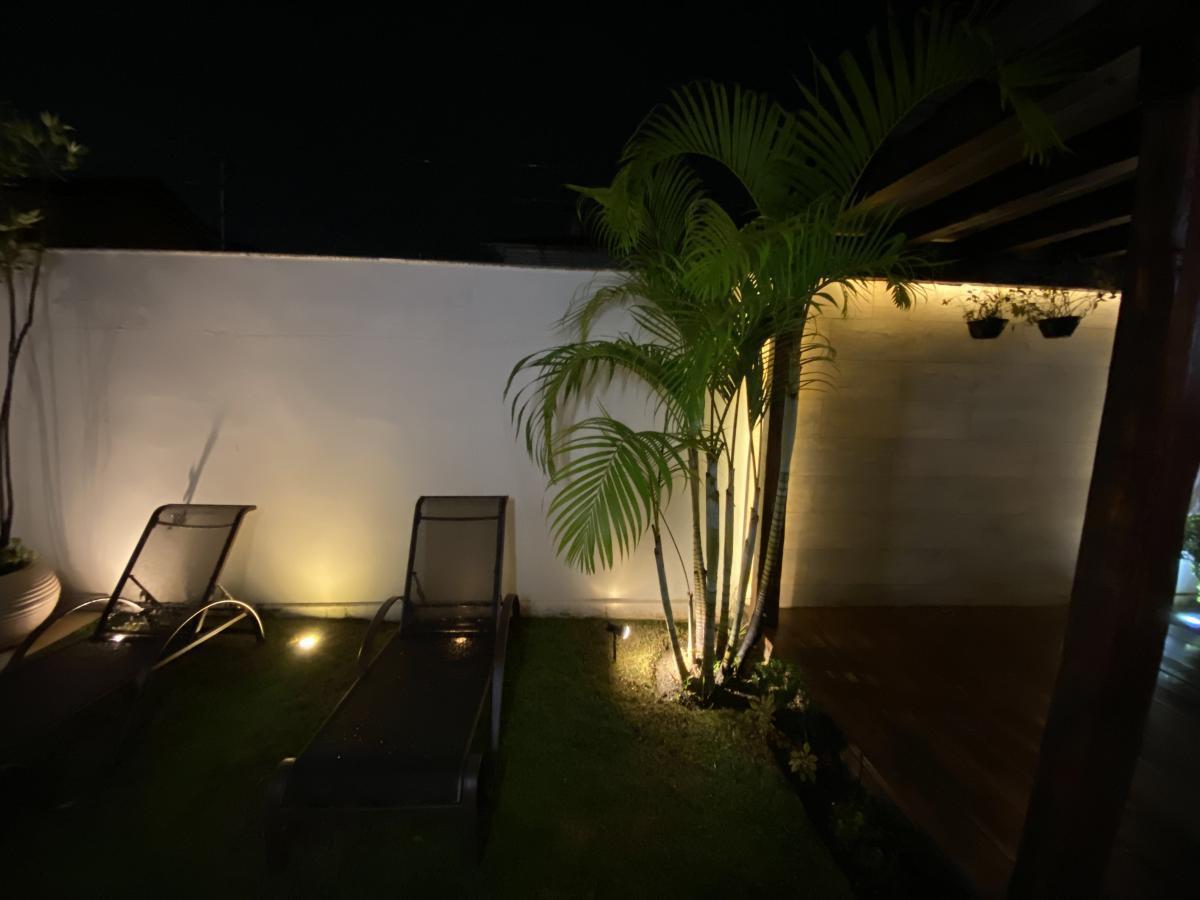 Casa, Belvedere, 5 Quartos, 4 Vagas, 2 Suítes