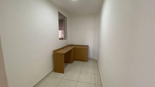 Apartamento, Cidade Nobre, 3 Quartos, 1 Vaga, 1 Suíte