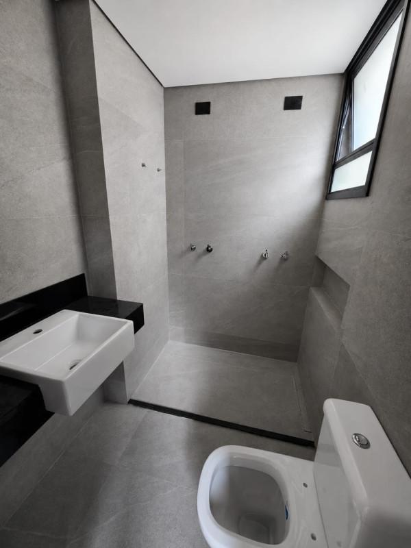 Apartamento, Santo Antônio, 2 Quartos, 2 Vagas, 2 Suítes