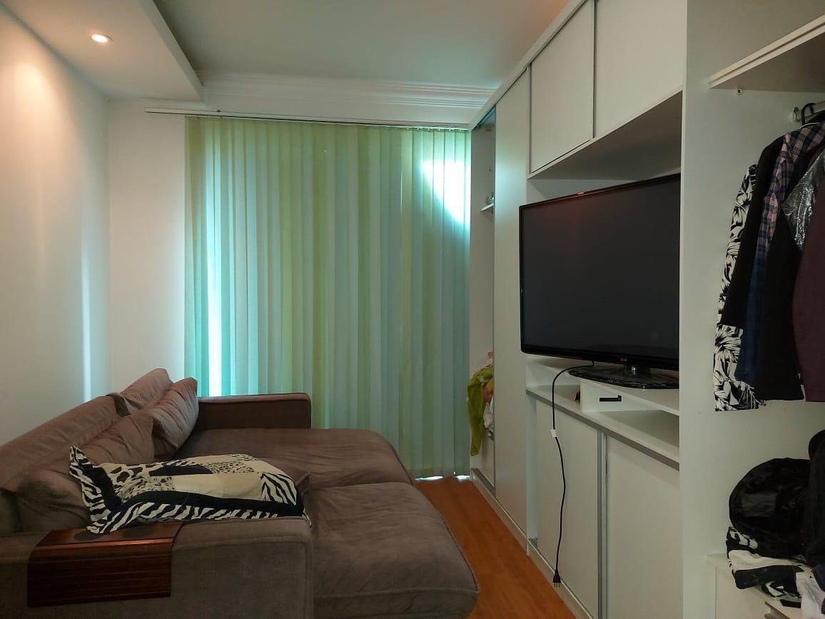 Casa, Nova Suíssa, 6 Quartos, 6 Vagas, 2 Suítes