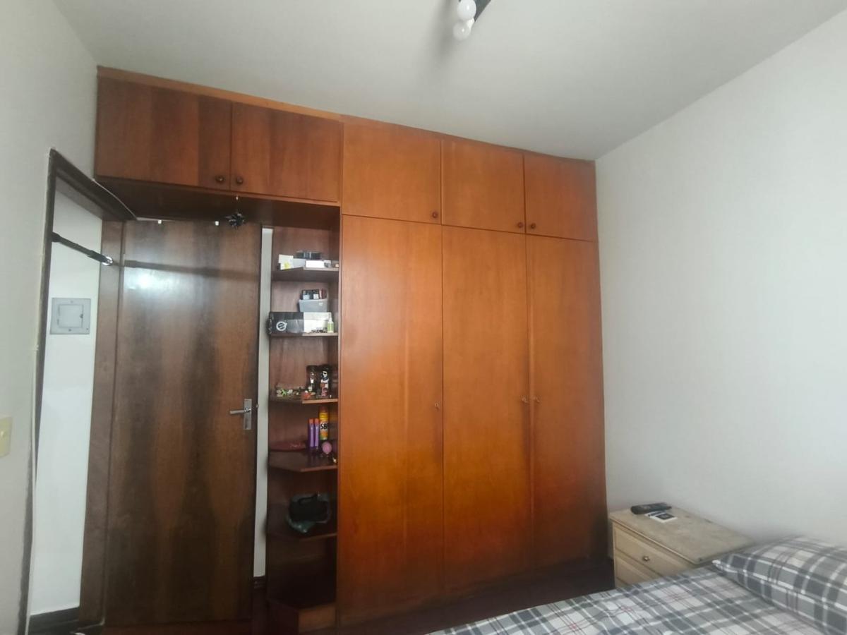 Apartamento, Estoril, 2 Quartos, 1 Vaga