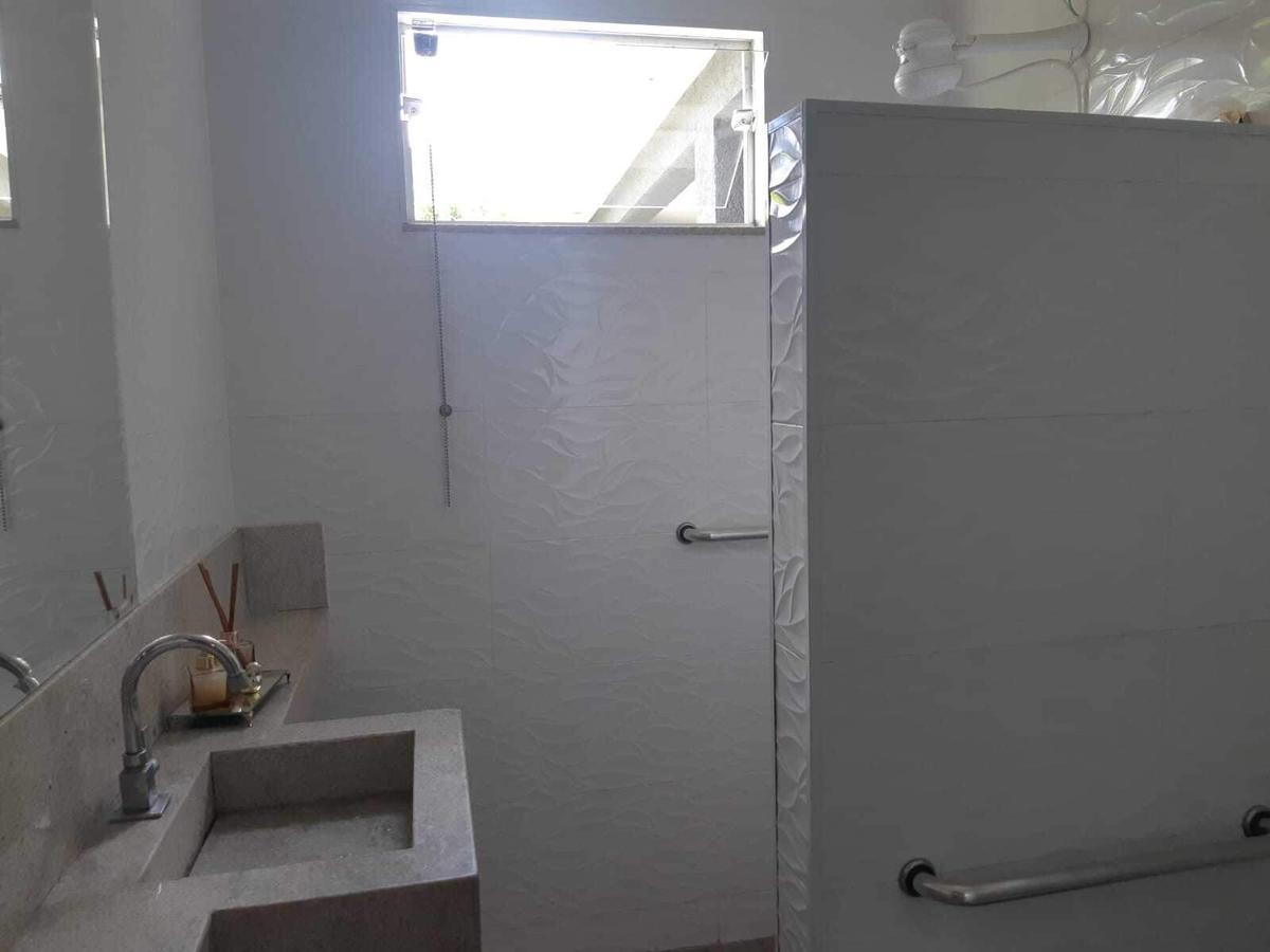 Casa, Boa Vista, 6 Quartos, 2 Vagas, 2 Suítes