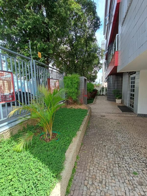 Apartamento, Ipiranga, 3 Quartos, 2 Vagas, 1 Suíte