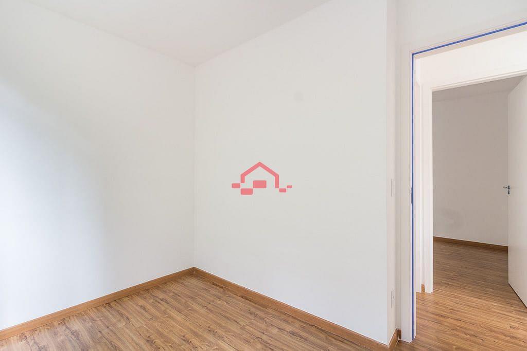 Apartamento, Pousada Del Rey (são Benedito), 2 Quartos, 1 Vaga