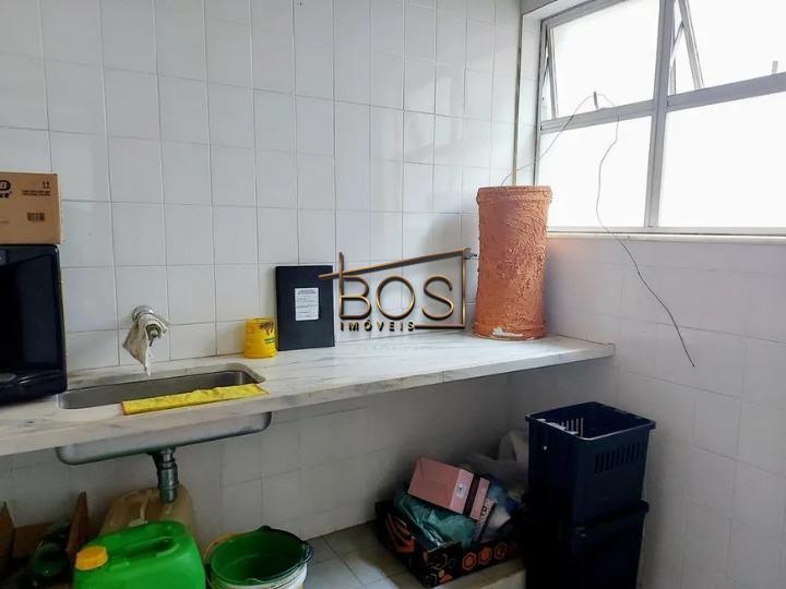 Apartamento, Gutierrez, 4 Quartos, 4 Vagas, 1 Suíte