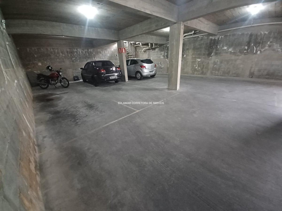 Apartamento, Palmeiras, 3 Quartos, 2 Vagas