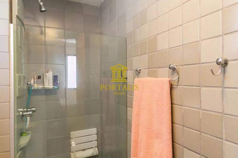 Apartamento, Belvedere, 3 Quartos, 2 Vagas, 2 Suítes