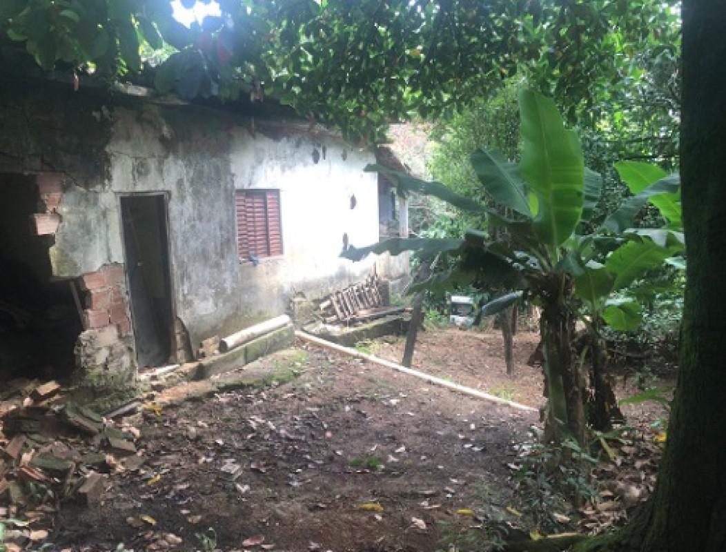 Lote, Borges, 0 Quarto, 20 Vagas