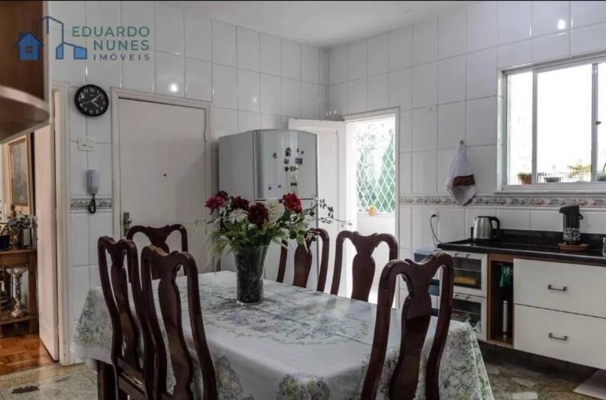 Apartamento, Coração de Jesus, 3 Quartos, 1 Vaga, 1 Suíte
