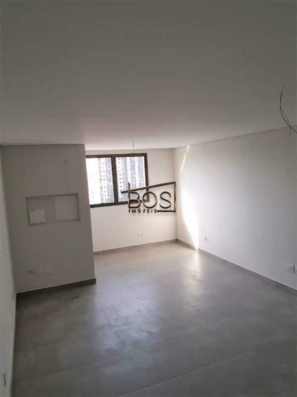 Sala, Barro Preto, 0 Quarto, 0 Vaga