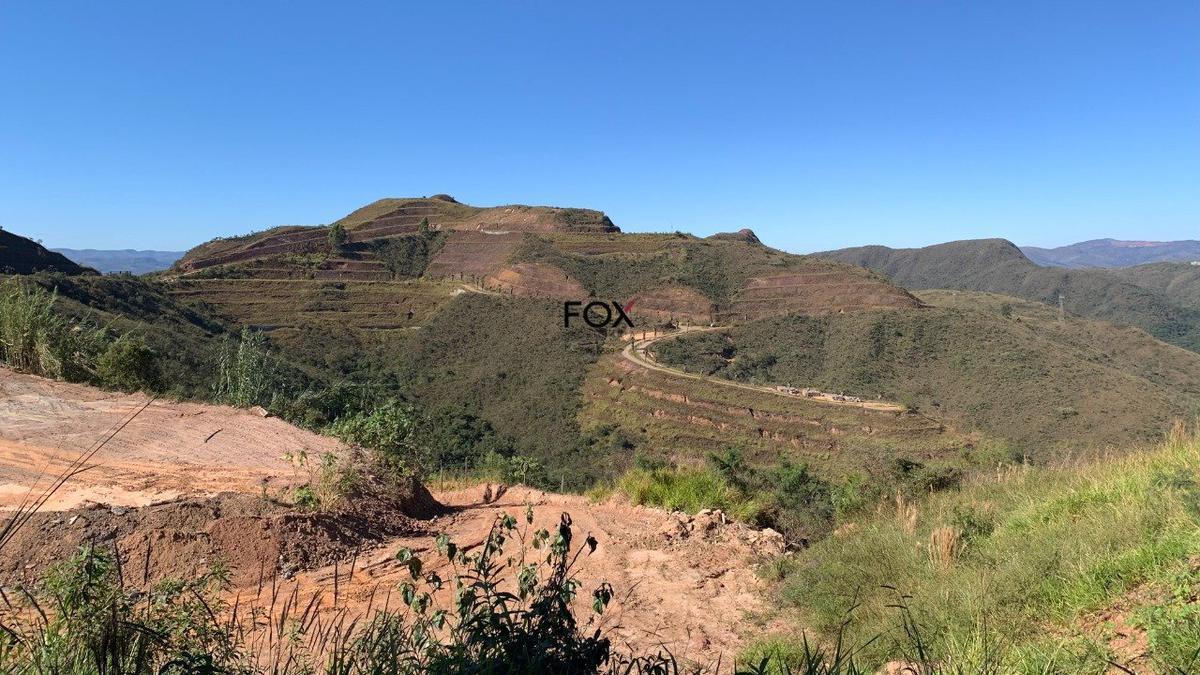 Lote, Jardim da Torre, 0 Quarto, 0 Vaga