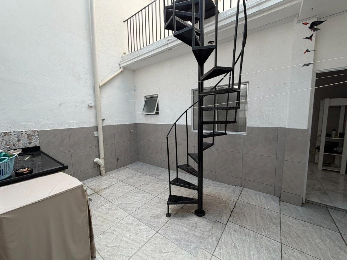 Casa, Horto, 4 Quartos, 2 Vagas, 1 Suíte