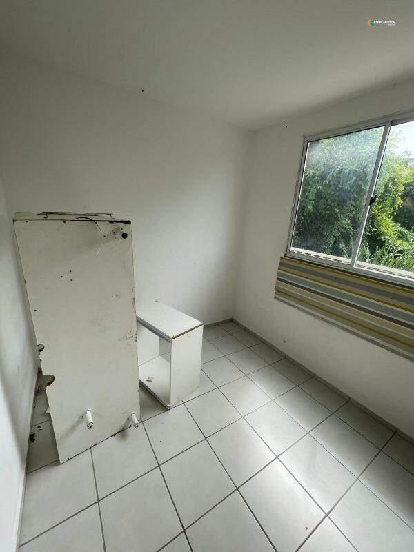 Apartamento, Santa Rita, 2 Quartos, 1 Vaga