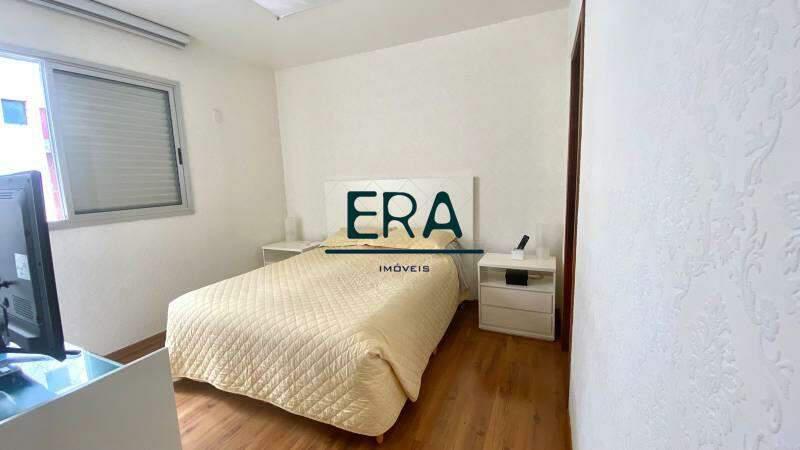 Apartamento, Buritis, 4 Quartos, 3 Vagas, 4 Suítes