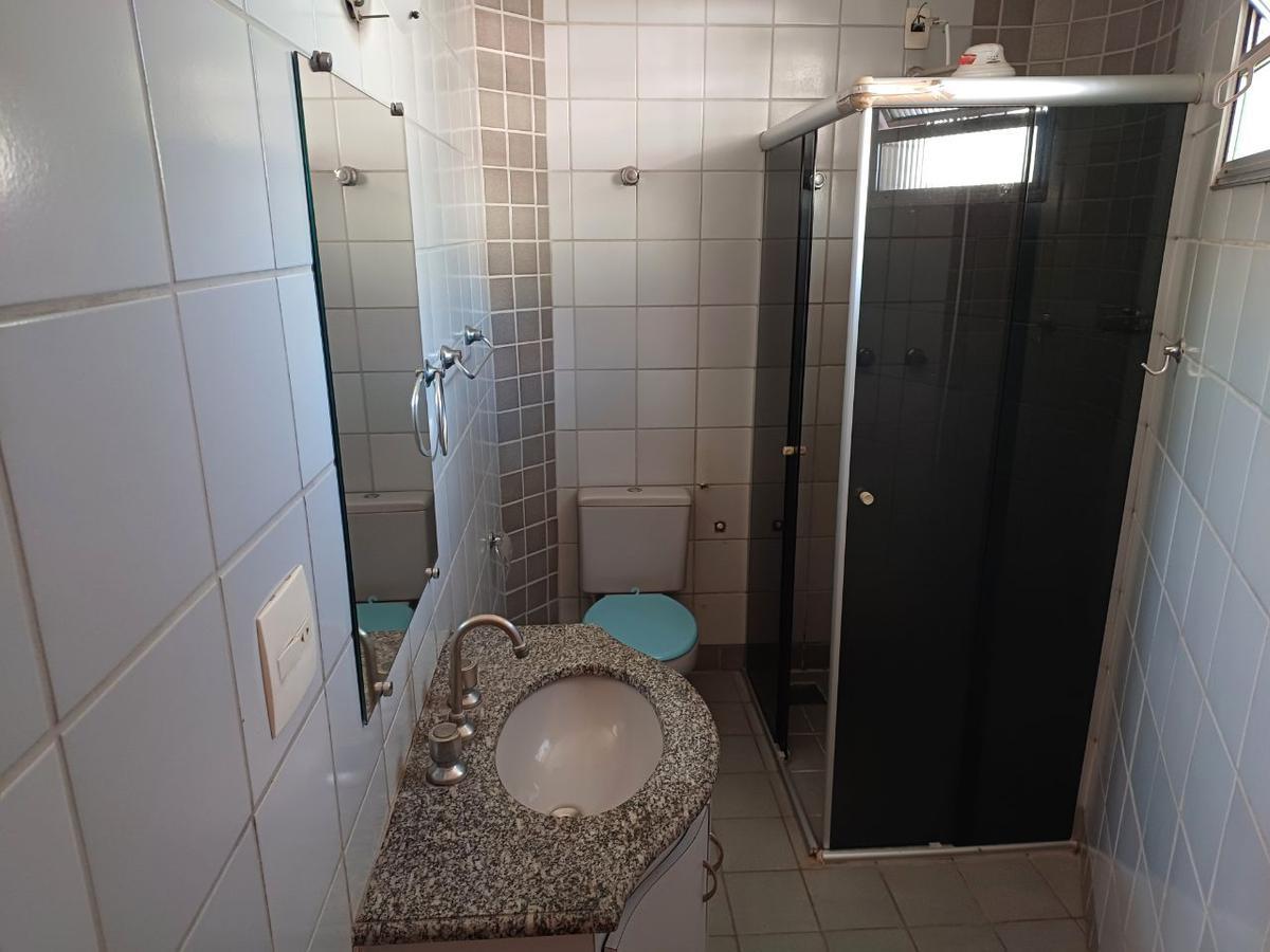 Apartamento, Palmares, 3 Quartos, 2 Vagas, 1 Suíte