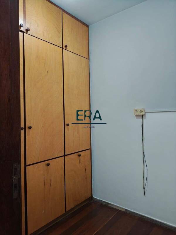 Apartamento, Santo Antônio, 3 Quartos, 1 Vaga, 1 Suíte