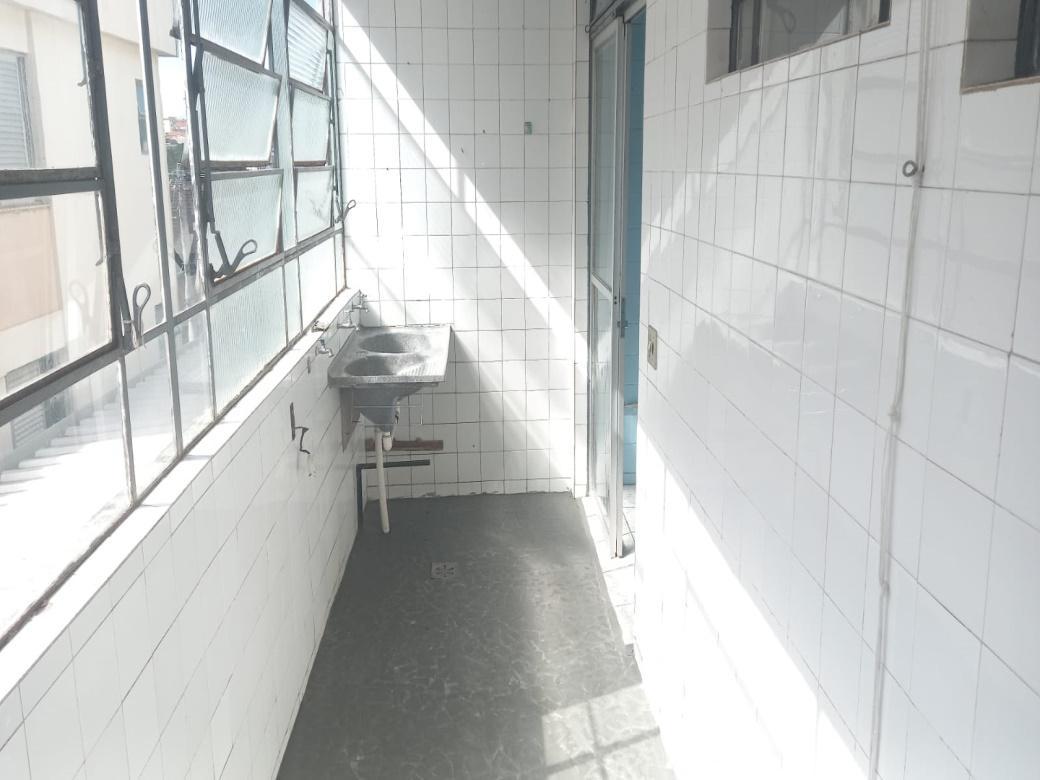 Apartamento, Barro Preto, 4 Quartos, 2 Vagas, 1 Suíte