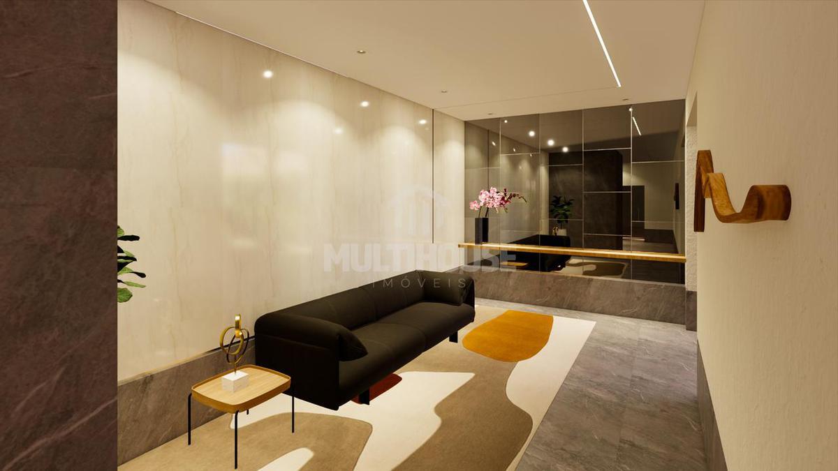 Apartamento, Itapoã, 4 Quartos, 0 Vaga, 2 Suítes