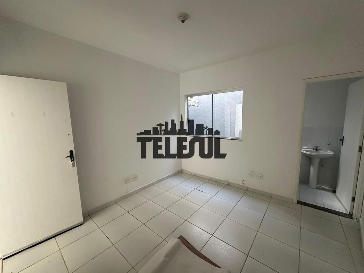 Galpão, Vila Pinto, 0 Quarto, 0 Vaga
