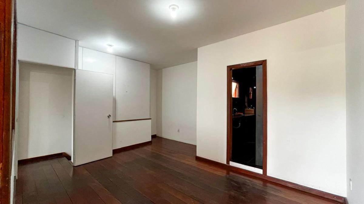 Casa, Canaã, 2 Quartos, 1 Vaga, 1 Suíte