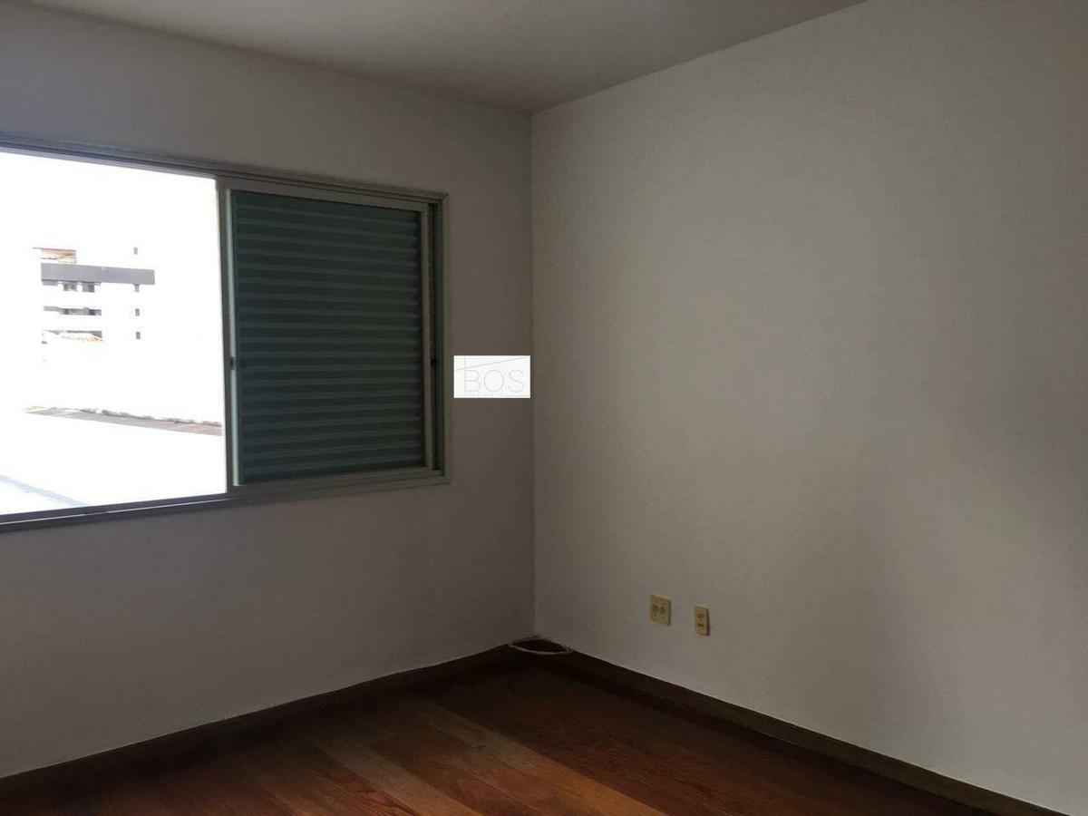 Apartamento, Gutierrez, 3 Quartos, 2 Vagas, 1 Suíte