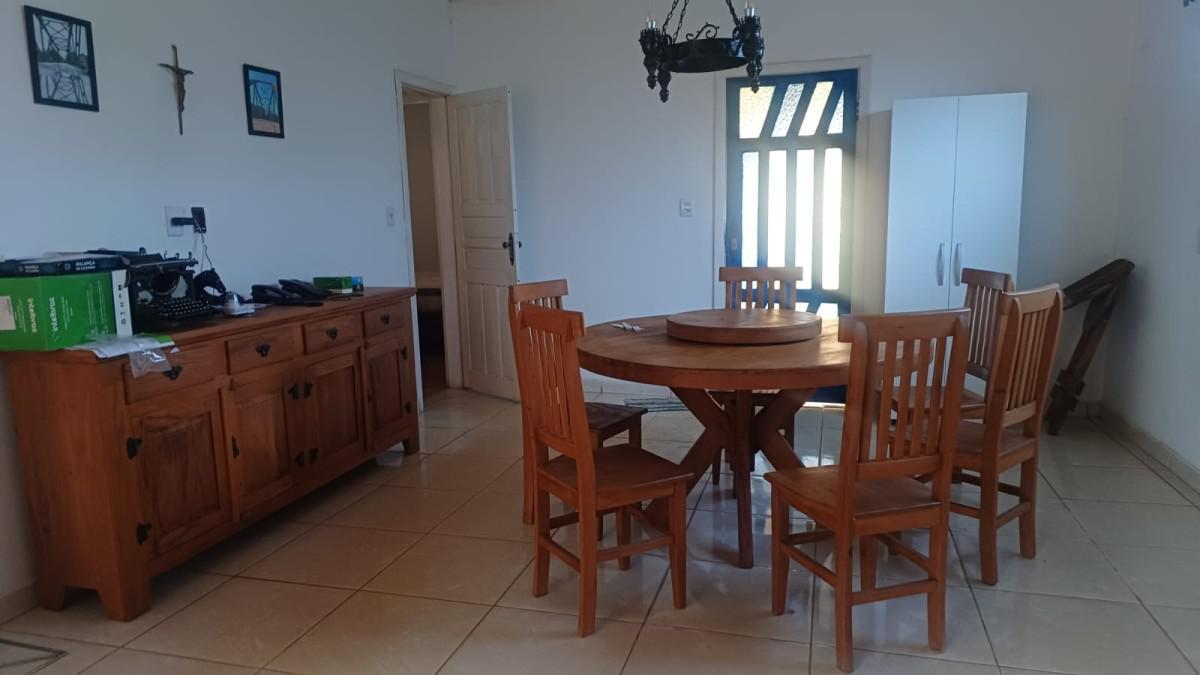 Fazenda, Zona Rural, 0 Quarto, 0 Vaga