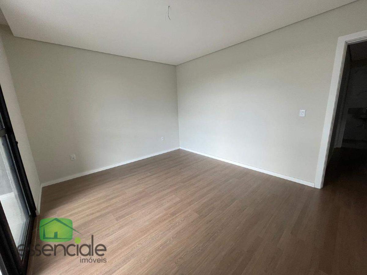 Casa, Vila Magdalena, 3 Quartos, 2 Vagas, 1 Suíte