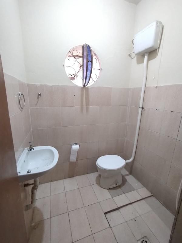 Quitinete, Aparecida, 1 Quarto, 0 Vaga