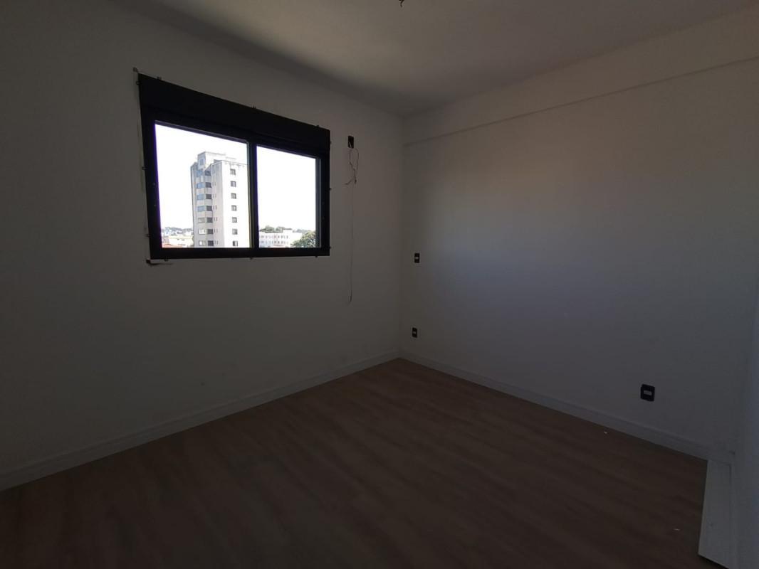Cobertura, Calafate, 3 Quartos, 3 Vagas, 1 Suíte