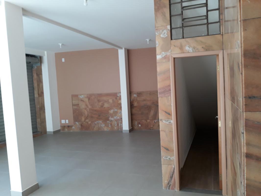 Andar, Floresta, 0 Quarto, 0 Vaga