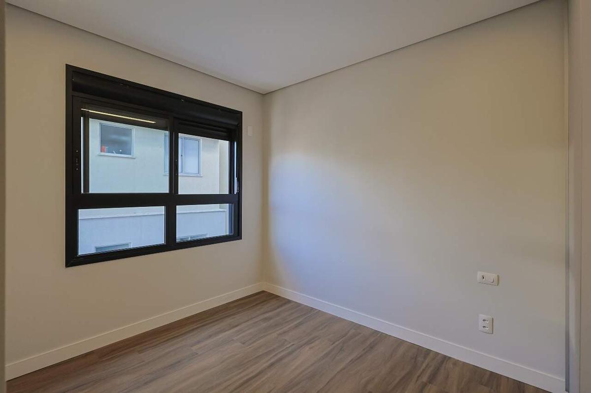 Apartamento, Santa Efigênia, 2 Quartos, 2 Vagas, 1 Suíte