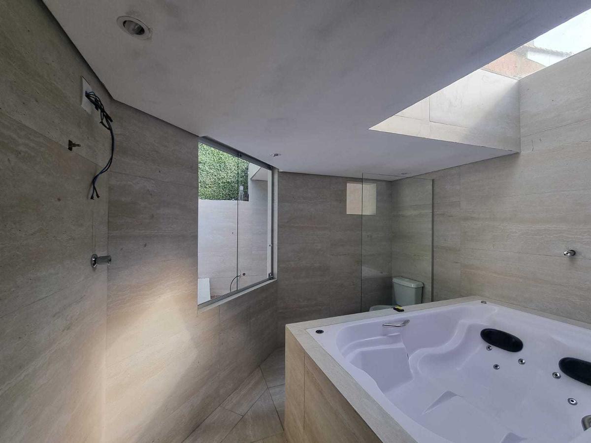 Casa, Jardim Riacho das Pedras, 2 Quartos, 2 Vagas, 1 Suíte