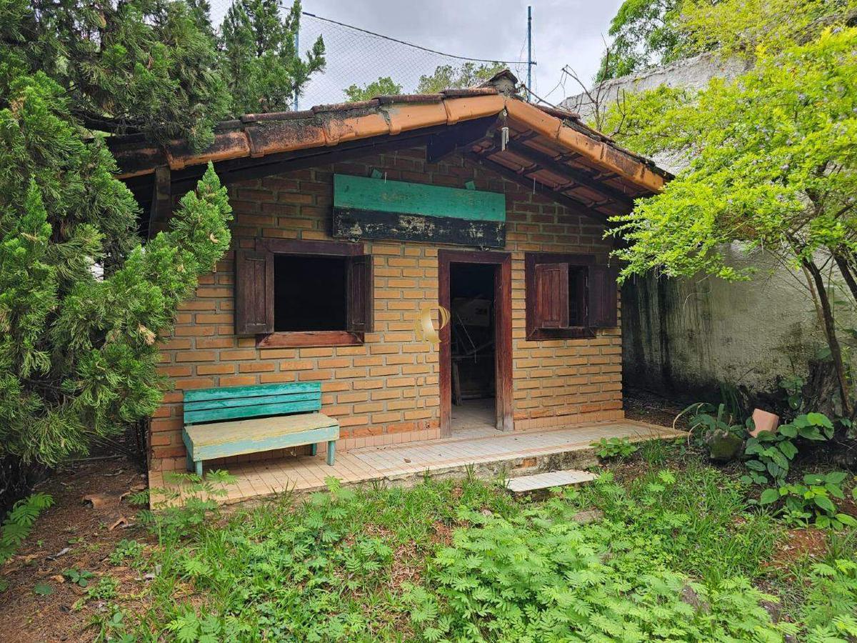 Fazenda, Centro, 4 Quartos, 6 Vagas