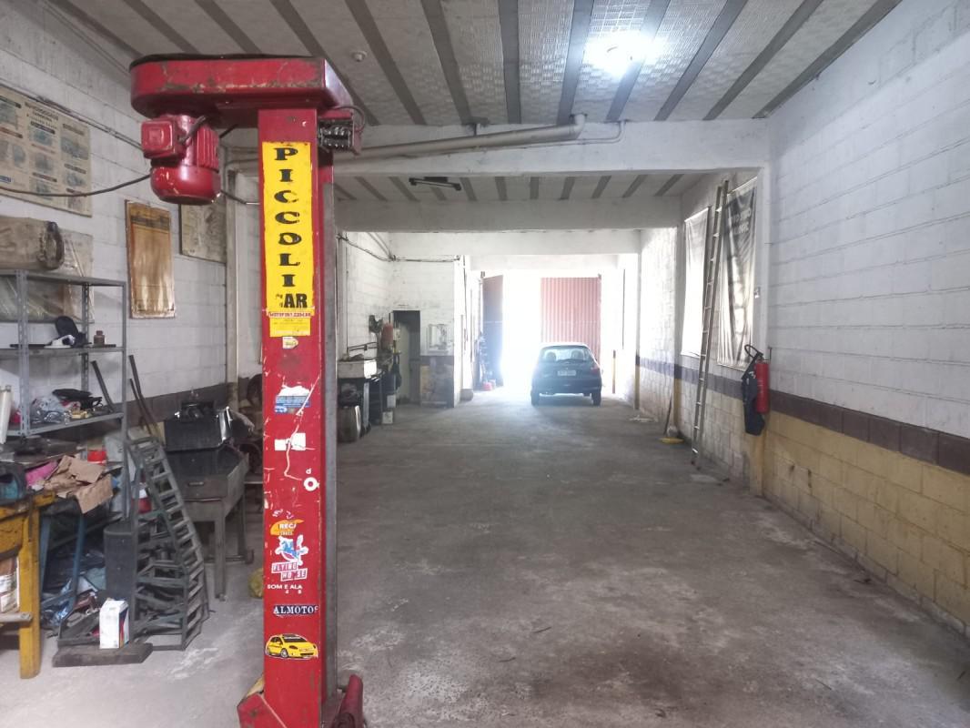 Casa, Céu Azul, 3 Quartos, 4 Vagas, 2 Suítes