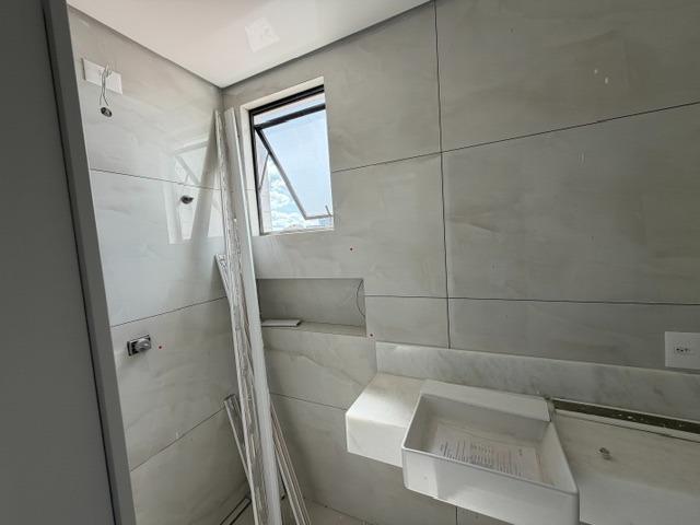 Cobertura, Anchieta, 3 Quartos, 2 Vagas, 2 Suítes