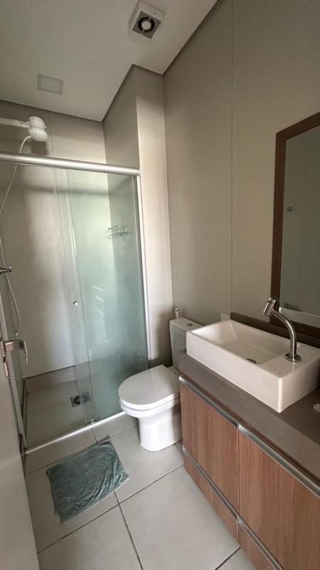 Apartamento, União, 1 Quarto, 1 Vaga, 1 Suíte
