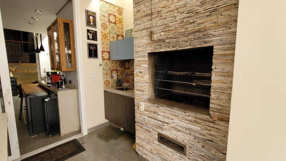 Apartamento, Santa Lúcia, 4 Quartos, 5 Vagas, 3 Suítes