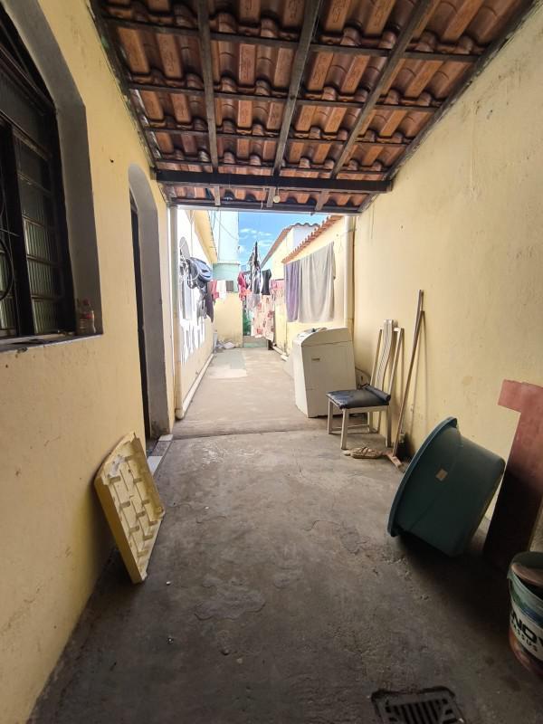 Casa, Serrano, 8 Quartos, 1 Vaga, 1 Suíte