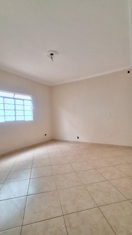 Casa, São Benedito, 5 Quartos, 4 Vagas