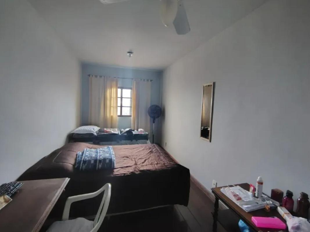 Casa, Teixeira Dias (barreiro), 4 Quartos, 2 Vagas