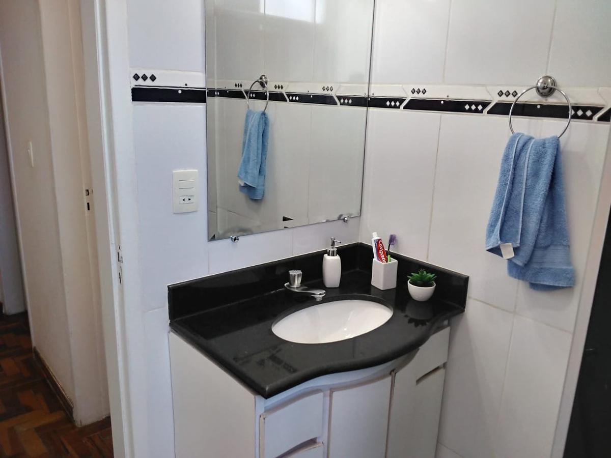 Cobertura, Ipiranga, 4 Quartos, 2 Vagas, 2 Suítes
