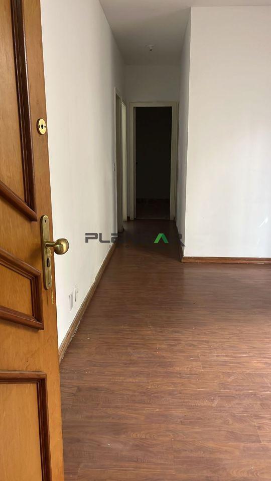 Apartamento, Amazonas, 3 Quartos, 1 Vaga