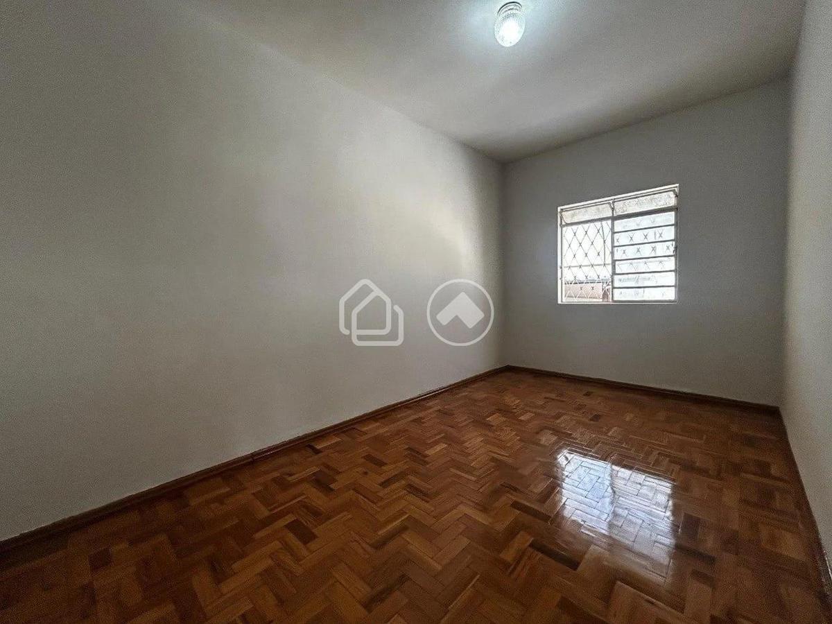 Casa, Santo André, 3 Quartos, 2 Vagas, 1 Suíte
