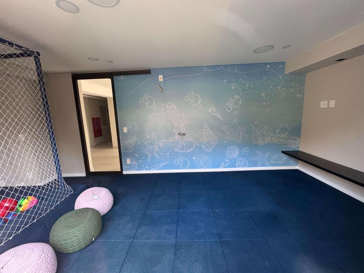 Apartamento, Serra, 2 Quartos, 2 Vagas, 1 Suíte