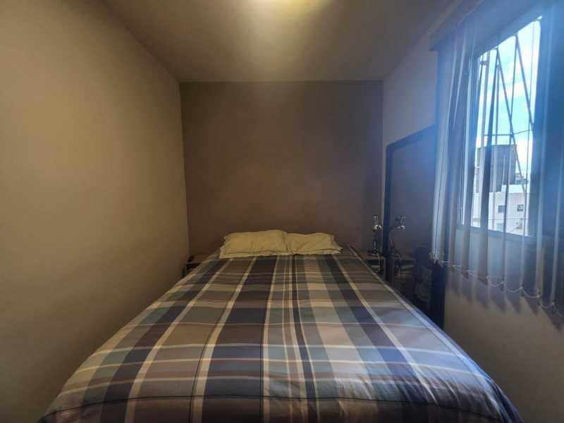 Apartamento, Buritis, 3 Quartos, 1 Vaga, 1 Suíte