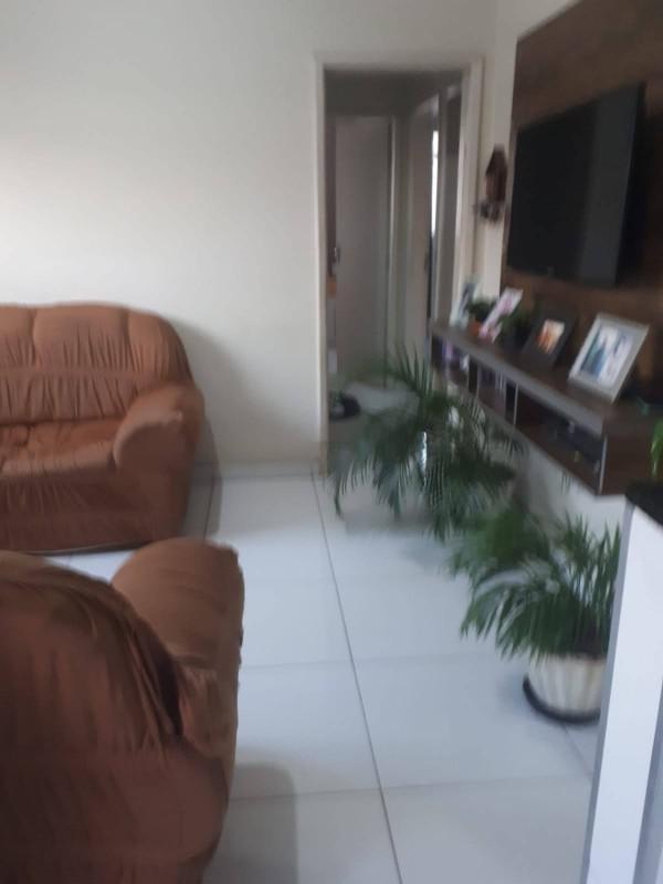 Apartamento, Bandeirantes, 3 Quartos, 1 Vaga